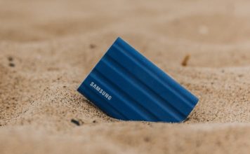 SSD диск