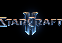 След Го, Google DeepMind ще играе StarCraft II