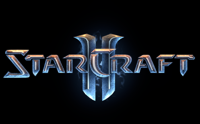 starcraft-ii-logo