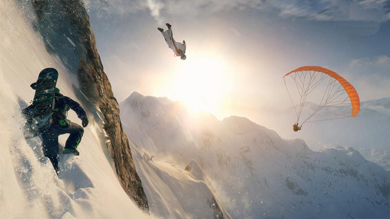 steep8 (Copy)