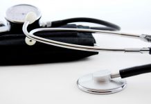 Българският здравен портал Omed.bg започна да предлага пакетни услуги за малки и средни фирми