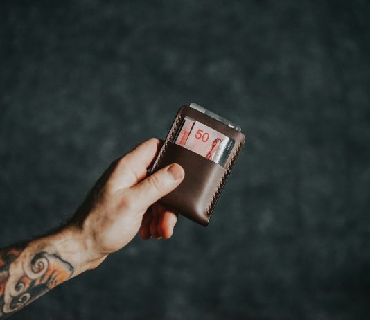 Събиране на вземания – какви са законните възможности и как да действаш Събиране на вземания