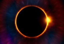 Първи експериментални доказателства от неутрините