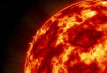 Соларните бури могат да повредят всяка електроника