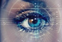 Как нанотехнологията може да ни осигури супер зрение