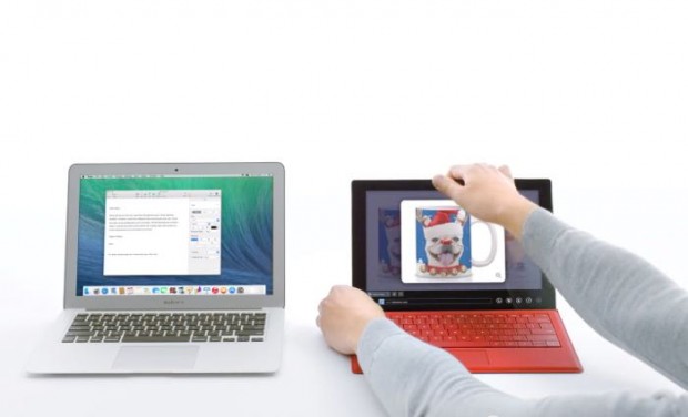 surface-pro-3