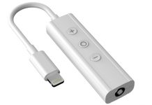 Изтекоха рендери на адаптери за слушалки за iPhone 7