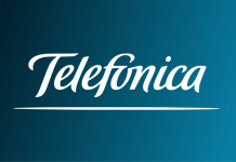 Telefonica създаде звено за управление на телекомуникационната си инфраструктура