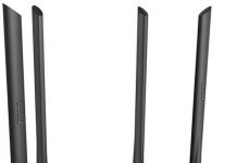 Wi-Fi рутерът Tenda AC8 осигурява безпроблемен стрийминг и развлечение у дома (Ревю)