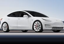 Tesla се готви да пусне собствен гласов асистент в автомобила