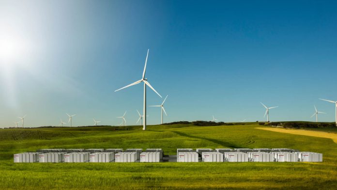 tesla-powerpack-australia
