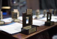 bb-team.org и eSky.bg обраха най-много награди в конкурса Сайт на годината 2019