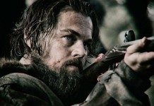 Ще спечели ли най-накрая ди Каприо Оскар с „The Revenant“?