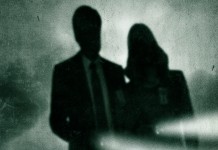 „Досиетата Х“ се завръща този понеделник; вижте нов трейлър