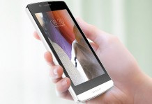 TP-Link излизат на пазара за мобилни телефони; обявиха три смартфона