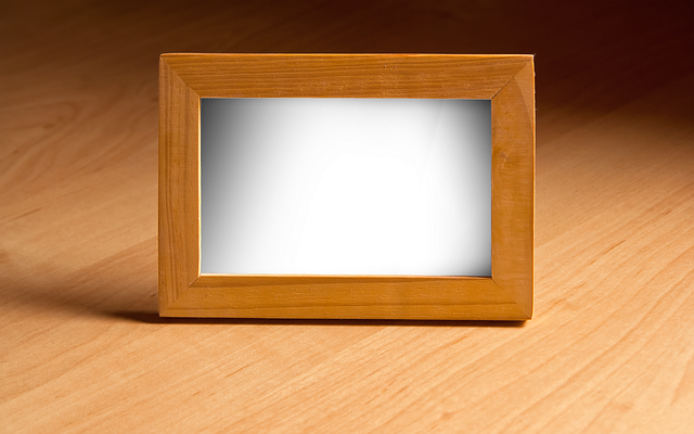 transparant-wood