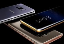 Galaxy S8 и Galaxy S8+ вече поддържат Google Daydream VR