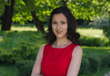 beznamordnik.com, pochvamdabegam.com, nap-supto.com – кои са най-странните и актуални домейни, закупени у нас през последните месеци