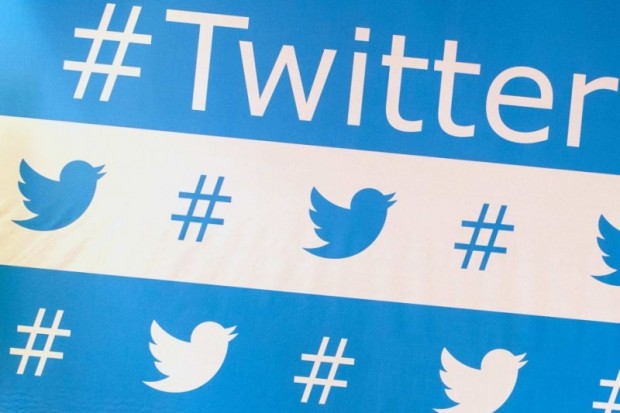 twitter-800x533
