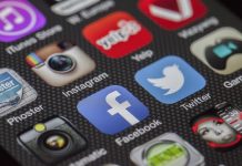 Конкурентът на Instagram в Twitter вече е тук