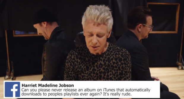 u2-bono