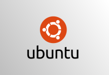 От днес Ubuntu вече е в Windows Store
