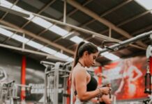 Умни часовници и фитнес тракери: кои функции наистина имат значение