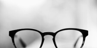 Умните очила Gucci на Google ще се появят догодина