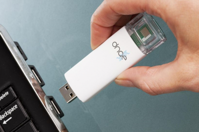 usb-hiv