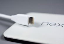 USB-C кабелите могат да счупят вашия компютър