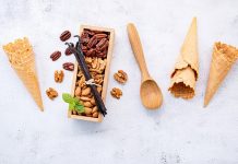 В какво се превръщат пластмасовите бутилки?