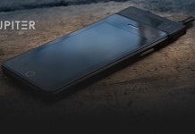 Пушили ли сте смартфон? Вече можете!