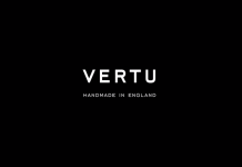 Обновена: Китайски инвеститори купиха Vertu