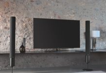 Digital Signage