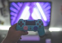 Как видео игрите могат да ви осигурят по-добра работа