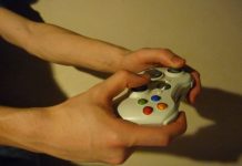 5 доказателства, че геймърите са добри служители