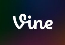 Официално: Vine вече е камера приложението Vine Camera