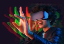 Първите ревюта за Vision Pro вече са тук
