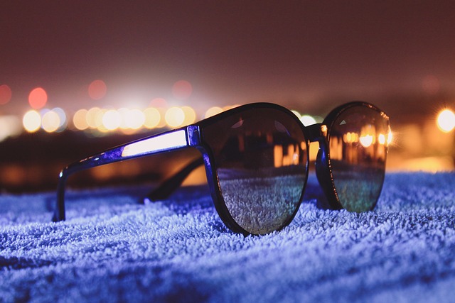 vision-pro