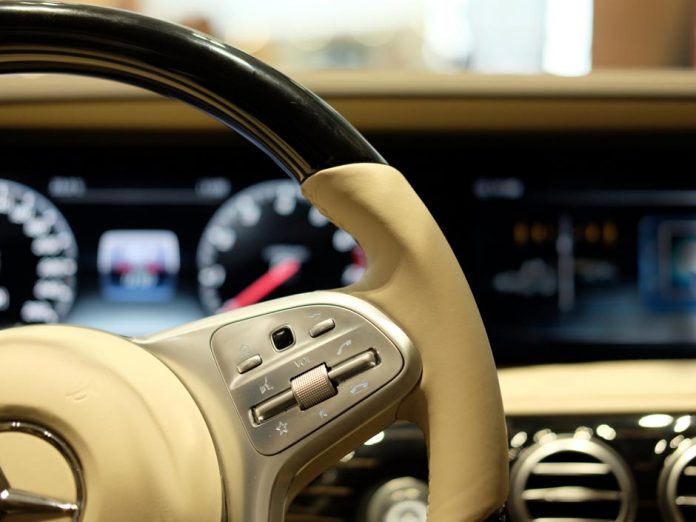 visteon-car