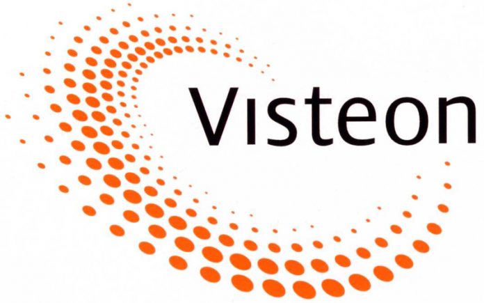 visteon-logo