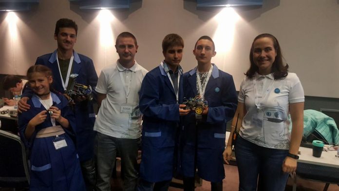 visteon-robo-league-bulgaria-2017-1