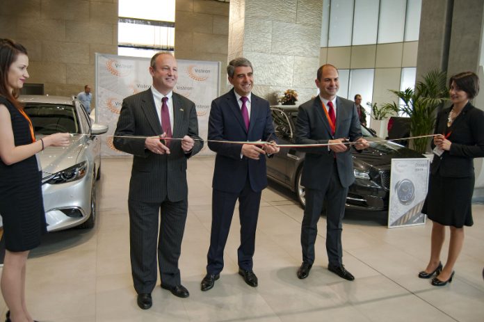 visteon-sofia-opening-1