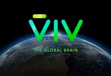Samsung придобиха Viv Labs от създателите на Siri