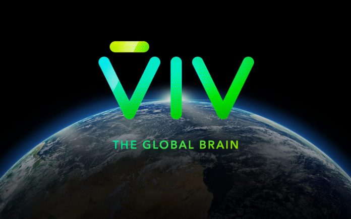 viv-ai