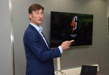 VIVACOM има най-бързата 4G мрежа, измерена от GWS