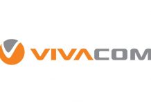 Vivacom