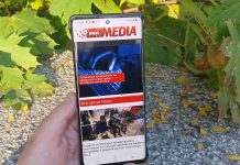Ревю на vivo X80 Pro – нов смартфон с отлична камера и страхотен екран