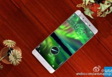vivo XPlay 5 ще има 6GB RAM