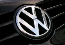 ФБР арестува изпълнителен директор на Volkswagen за скандала с дизеловите емисии